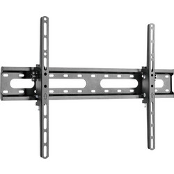 SBOX PLB-2546T-2 Βάση Τηλεόρασης Οροφής 37"-80" έως 45kg