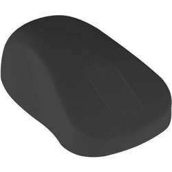 Cherry AK-PMH21OS-FUS-B Ασύρματο Ποντίκι Black