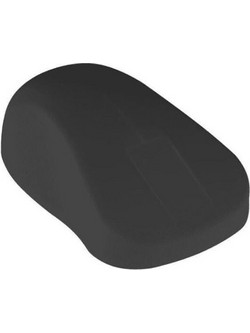 Cherry AK-PMH21OS-FUS-B Ασύρματο Ποντίκι Black