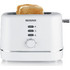 Severin AT 4324 Φρυγανιέρα 2 Θέσεων 850W