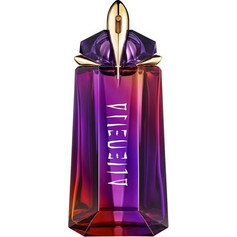 Mugler Alien Hypersense Eau de Parfum Refillable 90ml