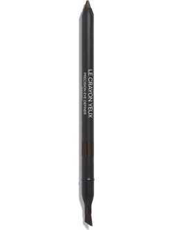 Chanel Le Crayon Yeux 58 Berry Μολύβι Ματιών 1.2gr
