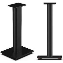 JBL Stage FS Βάσεις Ηχείων Δαπέδου