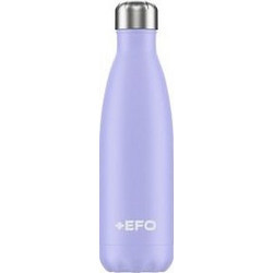 EFO Pastel Lilac 500ml
