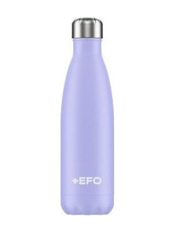 EFO Pastel Lilac 500ml
