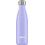 EFO Pastel Lilac 500ml