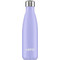 EFO Pastel Lilac 500ml
