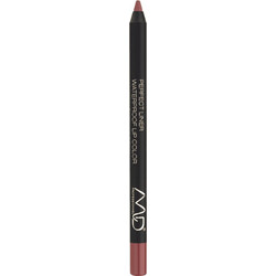 Md Professionnel Perfect Liner 506 Αδιάβροχo Lip Liner