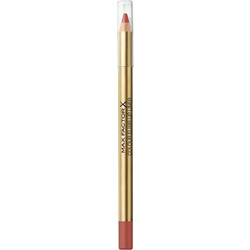 Max Factor Colour Elixir 010 Desert Sand Lip Liner 2gr