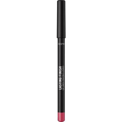 Rimmel Lasting Finish 125 Indian Pink Lip Liner 1.2gr