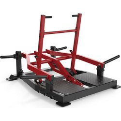 Impulse Belt Squat SL7055