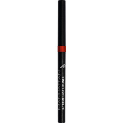 Manhattan X-Treme 44N Lip Liner