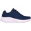 Skechers Skech-Lite Pro Nullify Ανδρικά Sneakers Navy Μπλε 232499-NVY