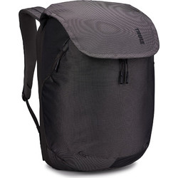 Thule Subterra TSTB-434 Αδιάβροχο Σακίδιο Πλάτης 26lt Γκρι