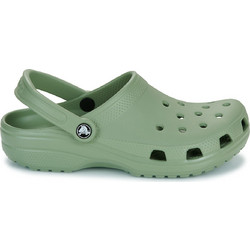 Crocs Classic 10001-308 Mint