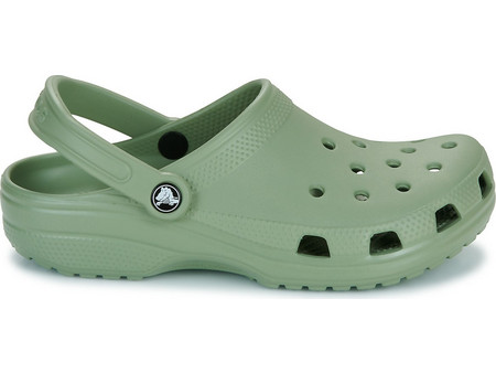 Crocs Classic 10001-308 Mint