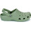Crocs Classic 10001-308 Mint