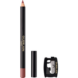 Guerlain Contour G 01 Le Bois De Rose Lip Liner 1.2gr