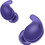 Sony LinkBuds Fit x Olivia Rodrigo Ακουστικά Bluetooth In Ear Ανθεκτικά στο Νερό Purple