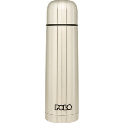 Polo Inox 9-49-007-0000 500ml