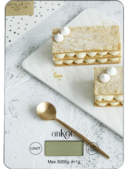 Ankor 840571