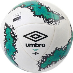Umbro Neo Swerve Match Fq Μπάλα Ποδοσφαίρου 21326U-LVX