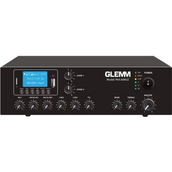 Glemm PAA 60M2Z