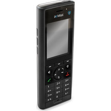 Mitel Dect 712dt Set