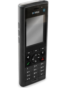 Mitel Dect 712dt Set