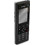 Mitel Dect 712dt Set