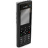 Mitel Dect 712dt Set