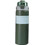 Tradesor CF8235 Army Green 600ml