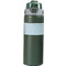 Tradesor CF8235 Army Green 600ml Tradesor CF8235 Army Green 600ml