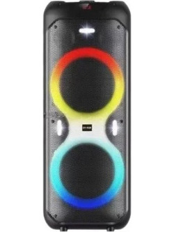 GY-1029 Ηχείο με Λειτουργία Καραόκε