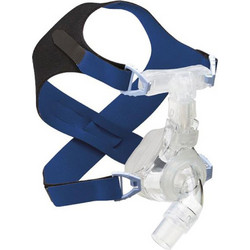Lowenstein JoyceEasy X Ρινική Μάσκα CPAP 0807249
