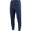 Champion Rib Cuff Ανδρικό Παντελόνι Φόρμας με Λάστιχο Navy Μπλε 220299-BS501