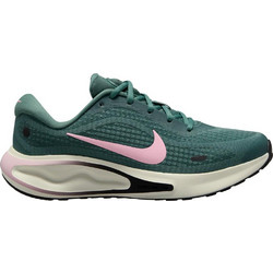 Nike Journey Run Γυναικεία Αθλητικά Παπούτσια για Τρέξιμο Κυπαρισσί FJ7765-301
