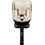 Maxi-Cosi Spinel 360 Plus Κάθισμα Αυτοκινήτου i-Size 0-36kg Ivory O12 Limited Edition