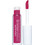 Seventeen Aqua Glow 07 Ruby Glow Liquid Blush Lip & Cheek 5ml
