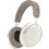 Sennheiser M4 AEBT XL Ασύρματα Bluetooth Ακουστικά Over Ear Λευκά