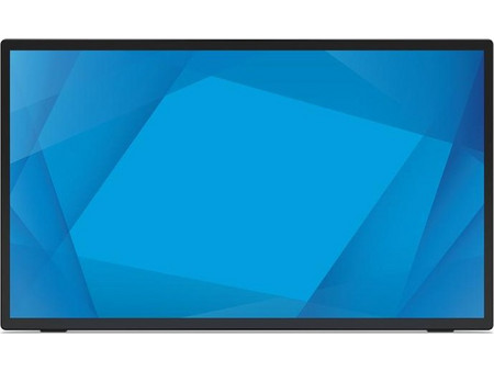ELO Touch 2770L LCD Monitor 27" 1920x1080 FHD 60Hz 14ms