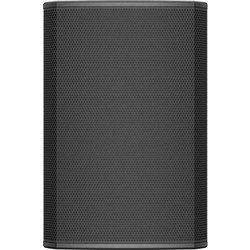 Q-SYS PL-CA12