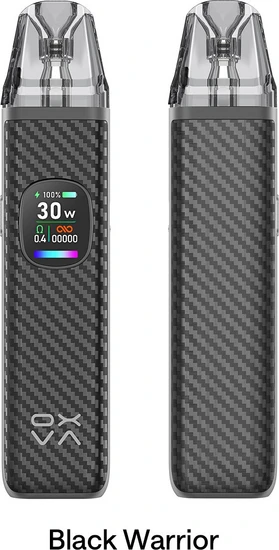 elfbar elfa kaufen OXVA Xlim Pro 2 Pod-System mit 1300 mAh und 0,56
