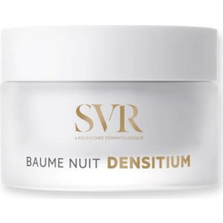 SVR Densitium Night Balm 50ml