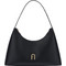 Furla WB00782-AX0733-0600 Furla WB00782-AX0733-0600