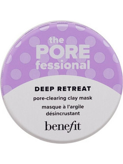 Benefit The Pore Fessional Face Mask 75ml