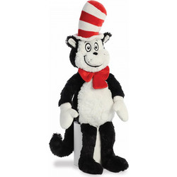Aurora Dr. Seuss the Cat in the Hat 15910