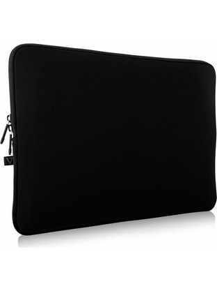 V7 CSE12-BLK-3N Θήκη Laptop 12" Black