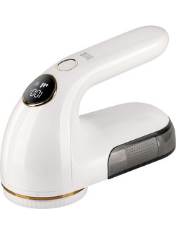 Teesa TSA0213
