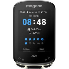 Magene C506 SE